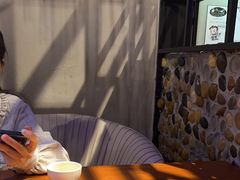 -鱼亨小鲜酸菜鱼(大信店)