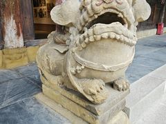 -广元千佛崖