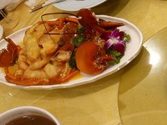 -小元国大酒店(环城东路店)