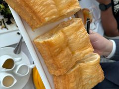 -海湾壹品·粤菜·早茶·烤鸭(拱北店)