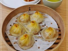 -苏小柳点心·手作小笼包(新街口分院店)