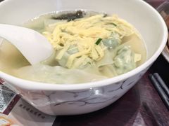 -熙盛源(苏苑街店)