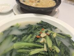 -潮珍苑海鲜粤菜酒家·广式茶点·宴请(临江大道店)