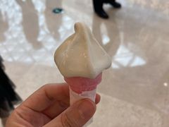 -麦当劳(金地店)