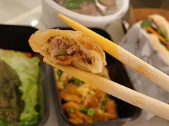 -越美小馆·越南料理(曲江店)