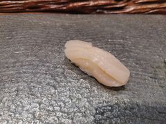 -鮨鳳