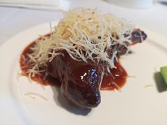 -八分饱·西津会(西津渡店)