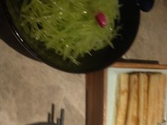 -106餐厅(山水文园店)