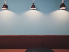 -NokNok Coffee(宽窄巷子店)