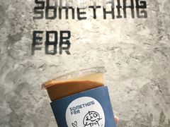 -Something For(中洲湾店)