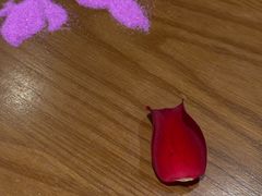 -Mark&Mars Restaurant