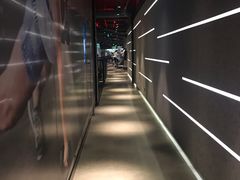 -威尔仕健身·游泳(KING88店)