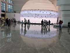 -福州科技馆
