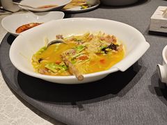 -浙里本味·宴四季江南(三台山路店)