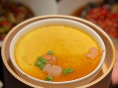 -湘阁里辣(东门茂业店)