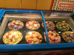 -咖啡苑·沈阳今旅酒店Hotel Jen·香格里拉集团