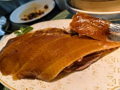 -太守宴·蘭院(天塔店)