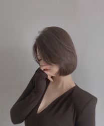 -SAKURA美发沙龙