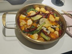-野人串吧.烤串(于洪广场店)