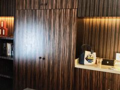 -麦舍MaiMassage(张杨路店)