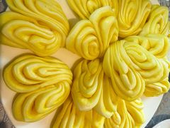 -马大胡子清真西北菜