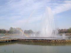 -白塘生态植物园