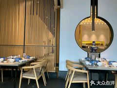 -享月汤皇·海鲜小火锅·聚会(曲江创意谷店)