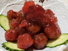 -东兴楼饭庄(六里桥店)