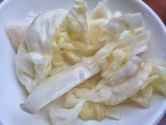 -面爸爸豆瓣抄手(贝森旗舰店)