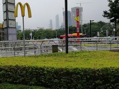 -南丰汇(新港东路店)