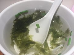 -慧娟面馆·餐厅(望江路店)