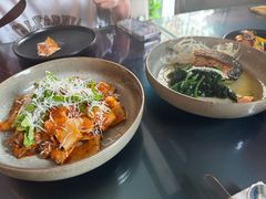 -LES ELITES 英集荟(南京西路店)