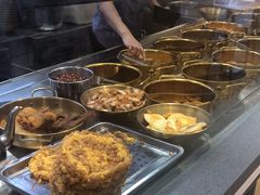 -螺小丰柳州螺蛳粉(广西大学店)
