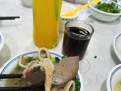 -唐哥冷淡杯(电子路店)