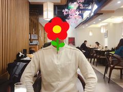 -松子料理(亮马桥店)