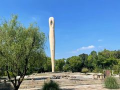 -广富林郊野公园