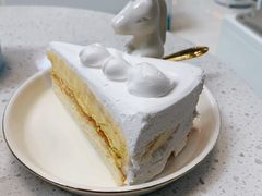 -八喜G’nature冰淇淋旗舰店