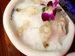 -大渝火锅(苏州西城永捷店)