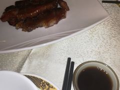 -金城大酒店-中餐厅(汾江中路店)