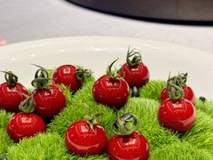 -山水雅居·江南雅宴(运河公园店)