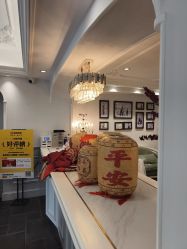 -爱你宝贝儿童摄影(西湖云端店)