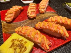 -摩打食堂(壹方中心店)