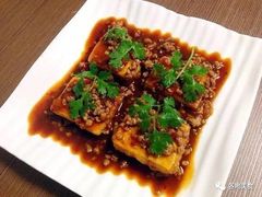-迎宾饭店