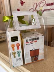 -香薇妮丝女子减肥院
