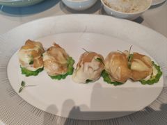 -新天禧大酒店·四十年浙菜·禧宴(西湖店)