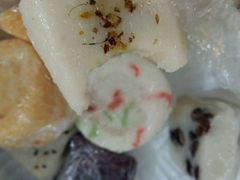 -一品方糕专卖店