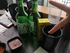 -HONGA HONGA雄家(曹路店)