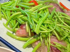 -鲜螺湾(鹏欣丽都店)