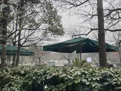-星巴克(西湖天地店)