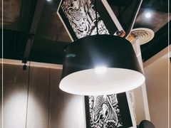 大堂-太二酸菜鱼(深圳布吉万象汇店)